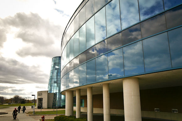 Southfield-0039.jpg
