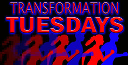 tran-tuesdays.jpg