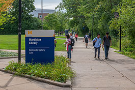 u-of-m-dearborn-mardigan-library-01-750.jpg