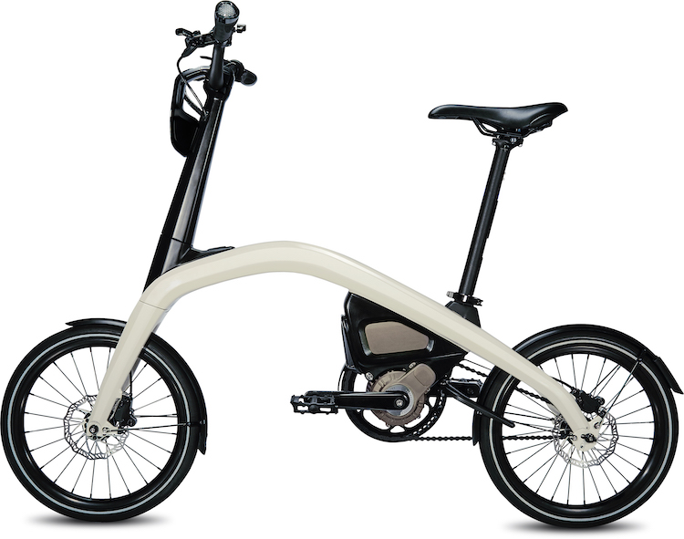 750-500-Compact-eBike.jpg