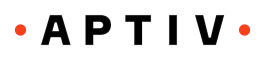 750-wide-aptiv_logo_color_rgb.jpg