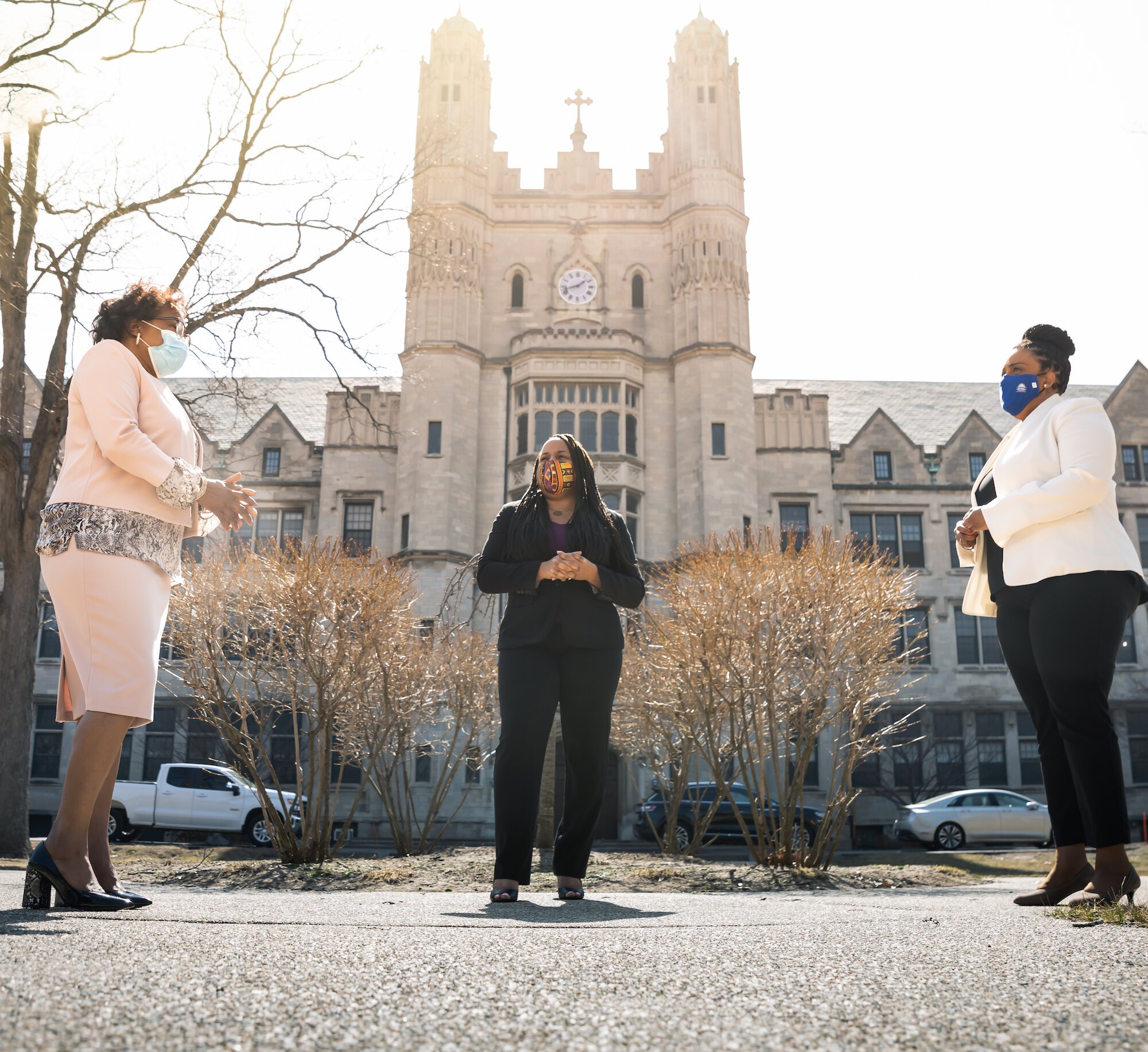 Photo Credit: TBoydston Photography LLC