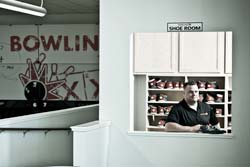BowlingIQ-Abs
