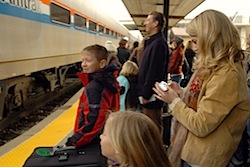 amtrak-ab