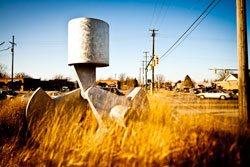canton_public_art-ABS