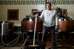 Brewery_Dragonmead-ABS