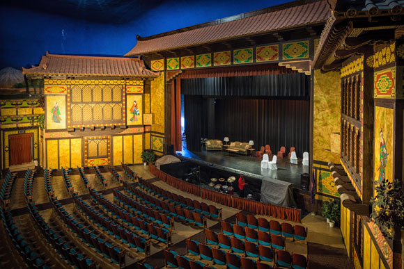 redford_theater-5.jpg