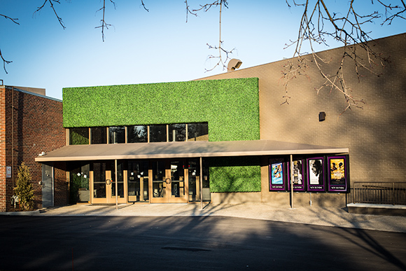 maple_theatre_ABS
