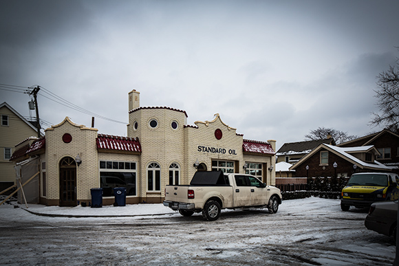 grosse-pointe-002