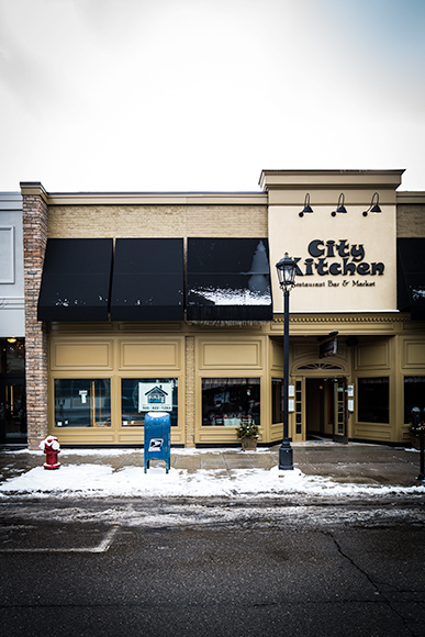 grosse-pointe-003