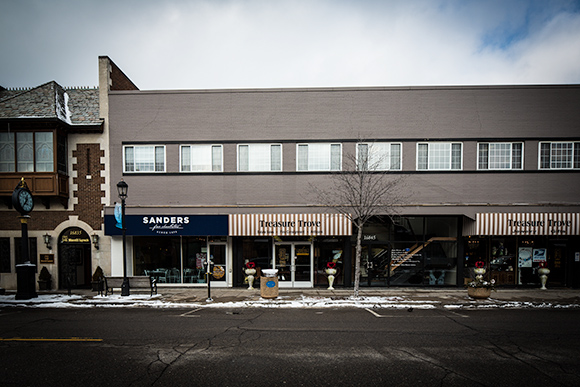 grosse-pointe-004