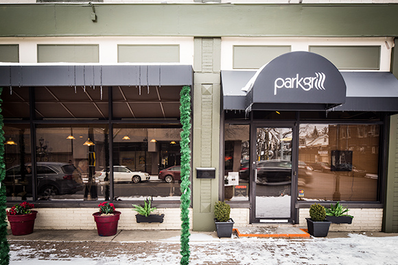 grosse-pointe-005