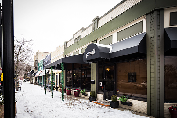 grosse-pointe-006