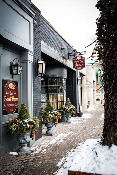 grosse-pointe-008