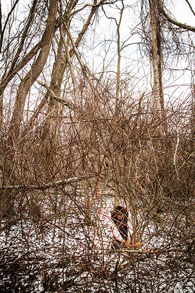 detroit-wildlife-refuge-00