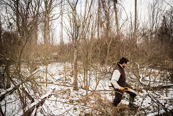 detroit-wildlife-refuge-001