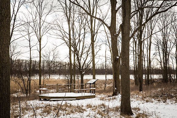 detroit-wildlife-refuge-002