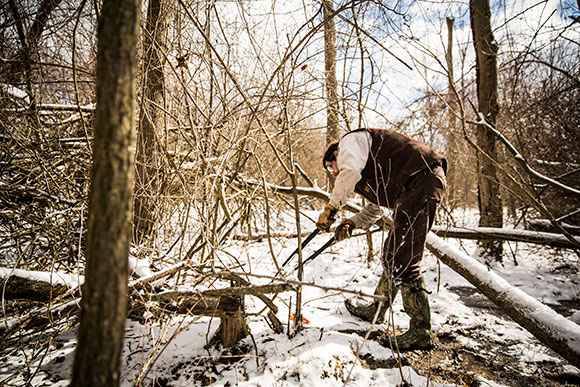 detroit-wildlife-refuge-003