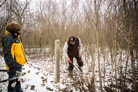 detroit-wildlife-refuge-007