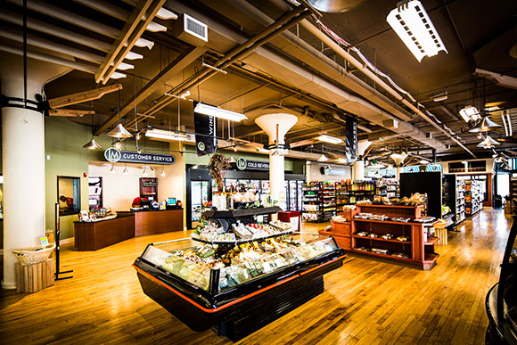 lafayette-market-0010
