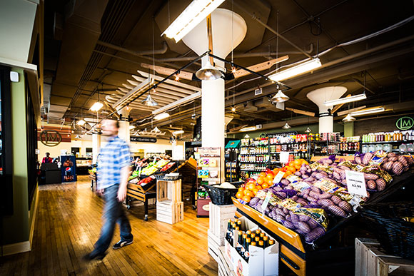 lafayette-market-002