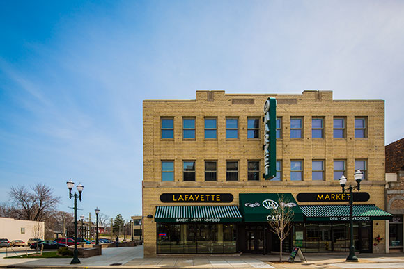 lafayette-market-004-abs