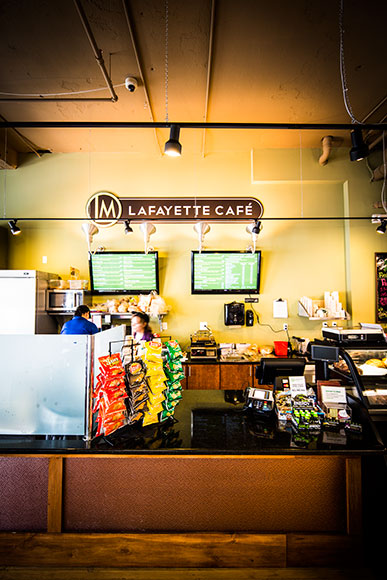 lafayette-market-005