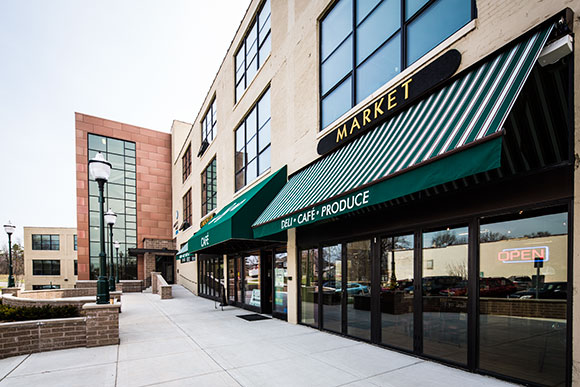 lafayette-market-006