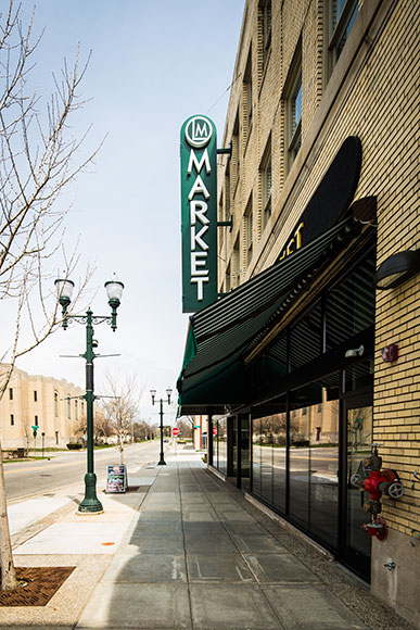 lafayette-market-007