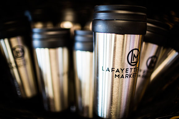 lafayette-market-009