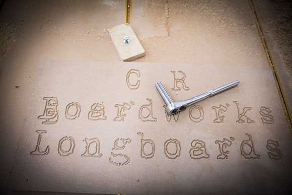 cr-boardworks-007