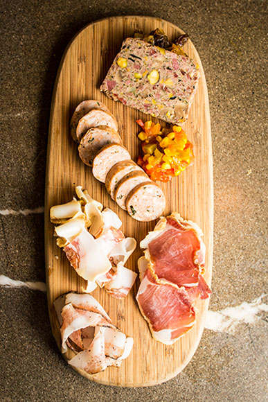 forest-grill-charcuterie