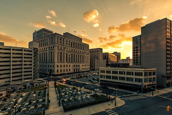 Detroit-Bankrupt2
