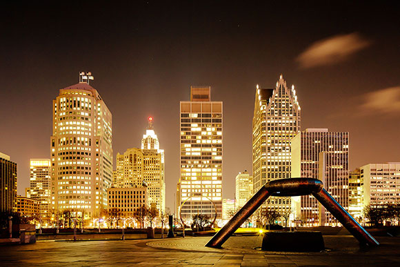 Detroit-Bankrupt3