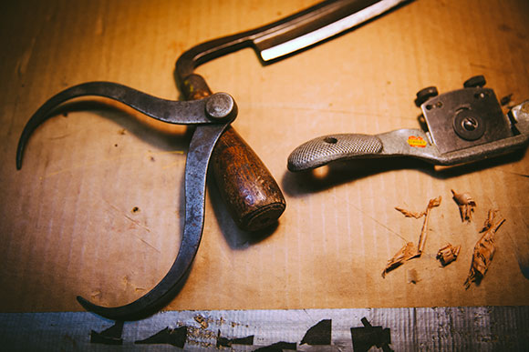 kent-lund-paddles-007-abs