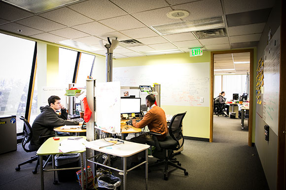 venture-capital-016