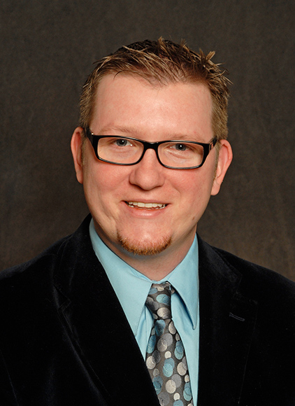 Brian Pawlik