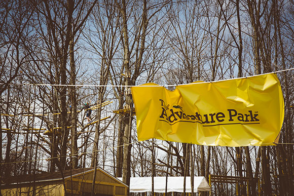 adventure-park-002