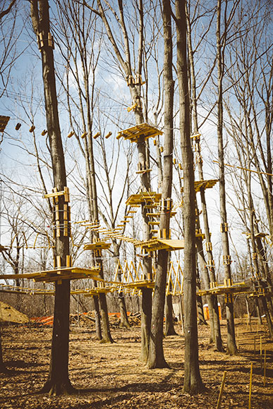adventure-park-004