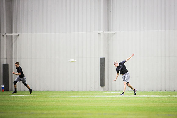 ultimate-frisbee-004