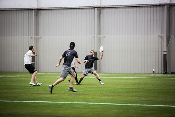 ultimate-frisbee-006