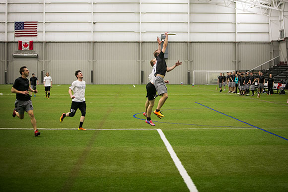 ultimate-frisbee-009