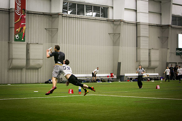 ultimate-frisbee-011