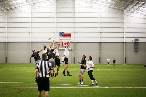 ultimate-frisbee-013