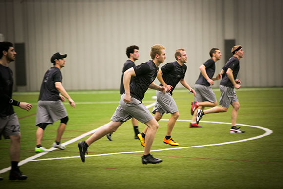 ultimate-frisbee-015