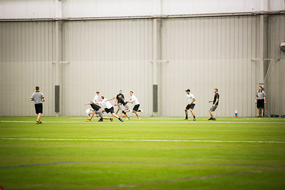 ultimate-frisbee-016