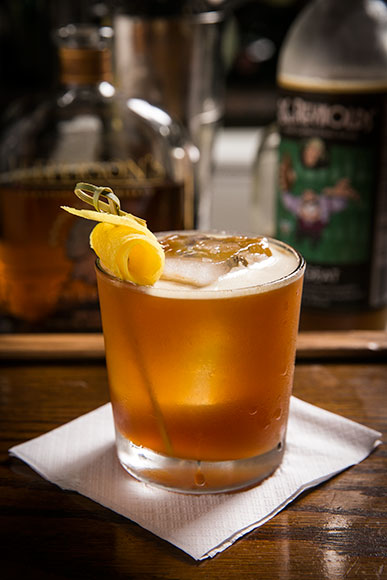 female-mixologists-016