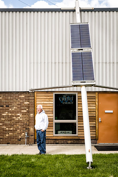alternative-energy-001