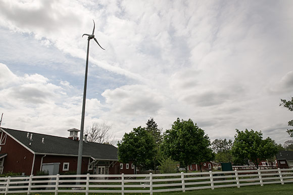 alternative-energy-003