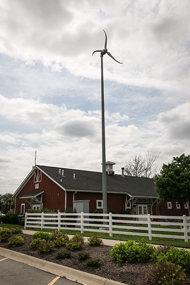 alternative-energy-004